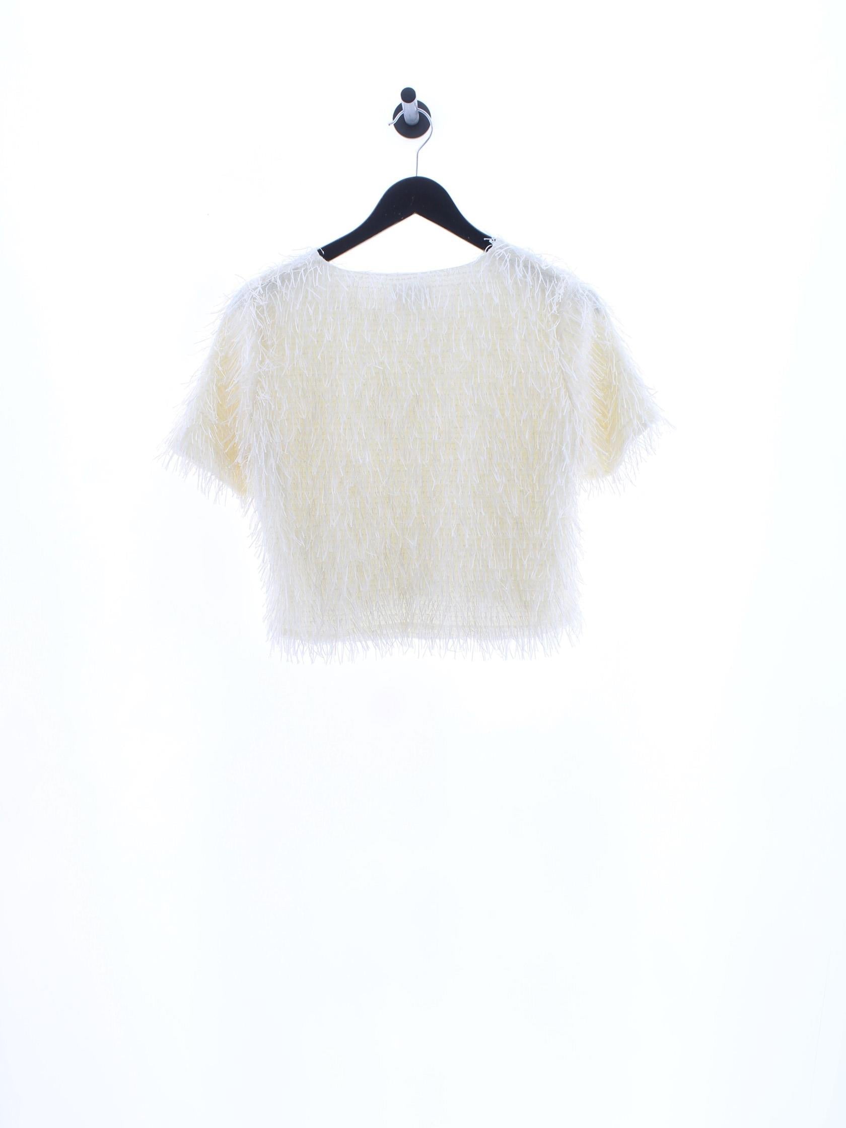 2765fc12c418a393dff71bab96a9f102