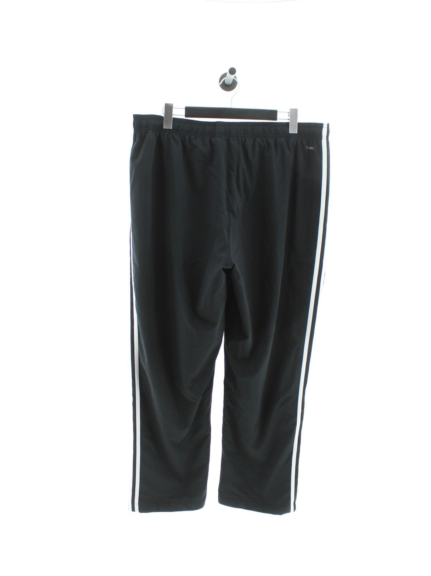 31a115c2326ad67e9e612d90438dac42