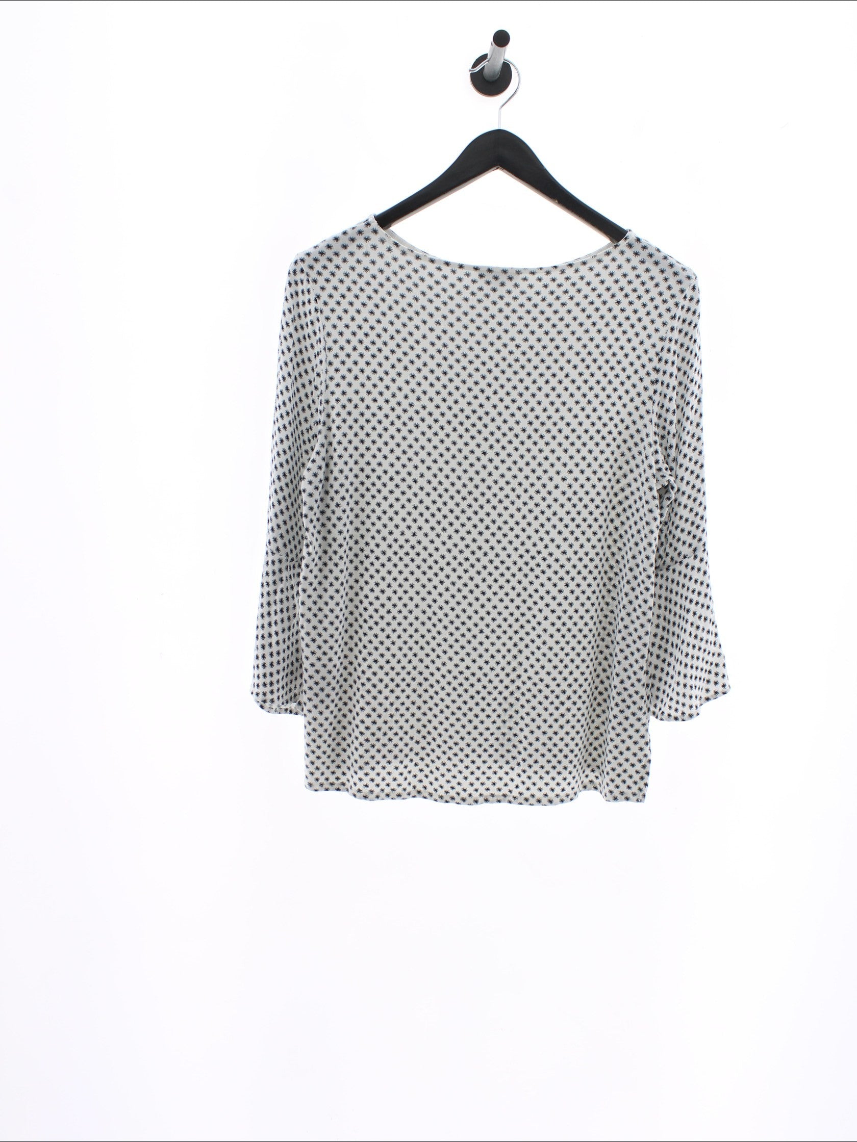 c3fb1b46415b7e50b896858bb577cb9a