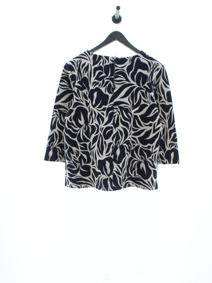 ed36ec9648cb34c4a3d95f0c4324bc7e