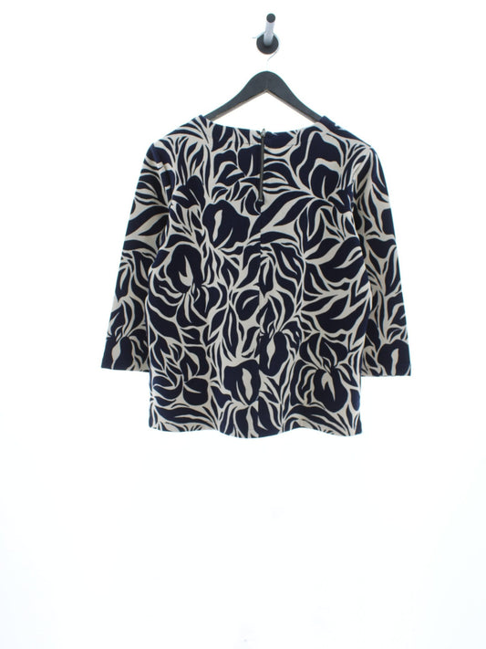 ed36ec9648cb34c4a3d95f0c4324bc7e