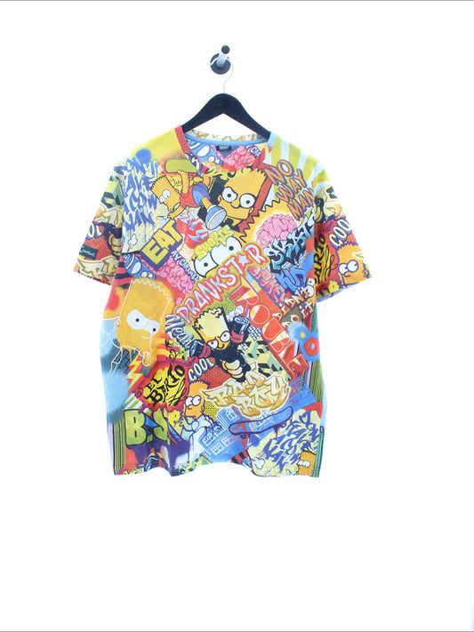 9c0b1172216e83ab7003785c54fe4ae8