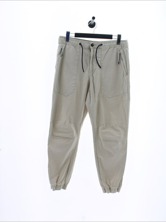 94e951ba69f873c94c60659efeabcaab