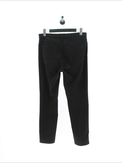 Spodnie Casual Brax Rozmiar: 40