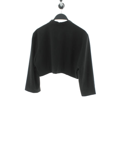 147368e2a5e102ea3d141504c713b21c