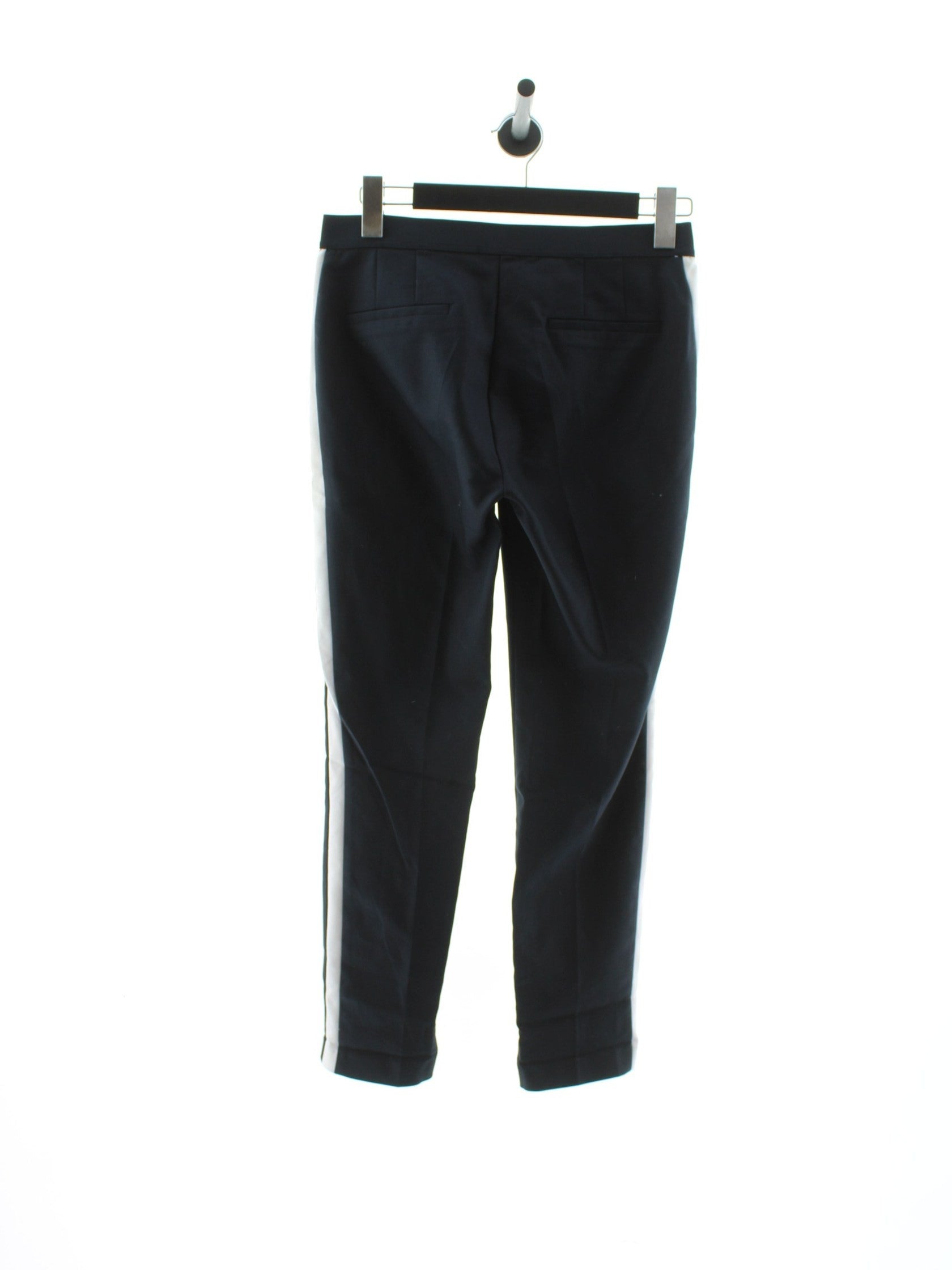 002b9af9421500238fe43688ebede1f5