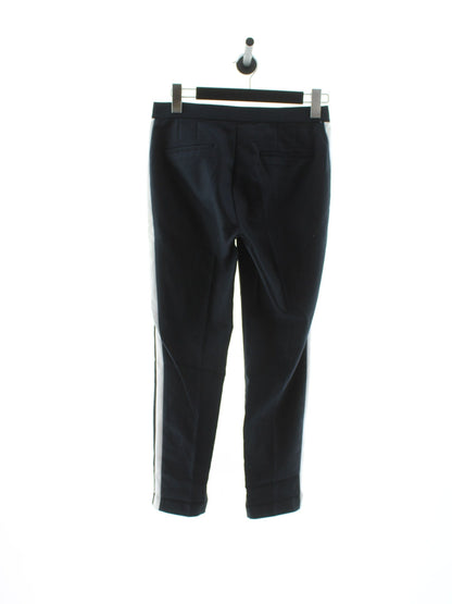 002b9af9421500238fe43688ebede1f5