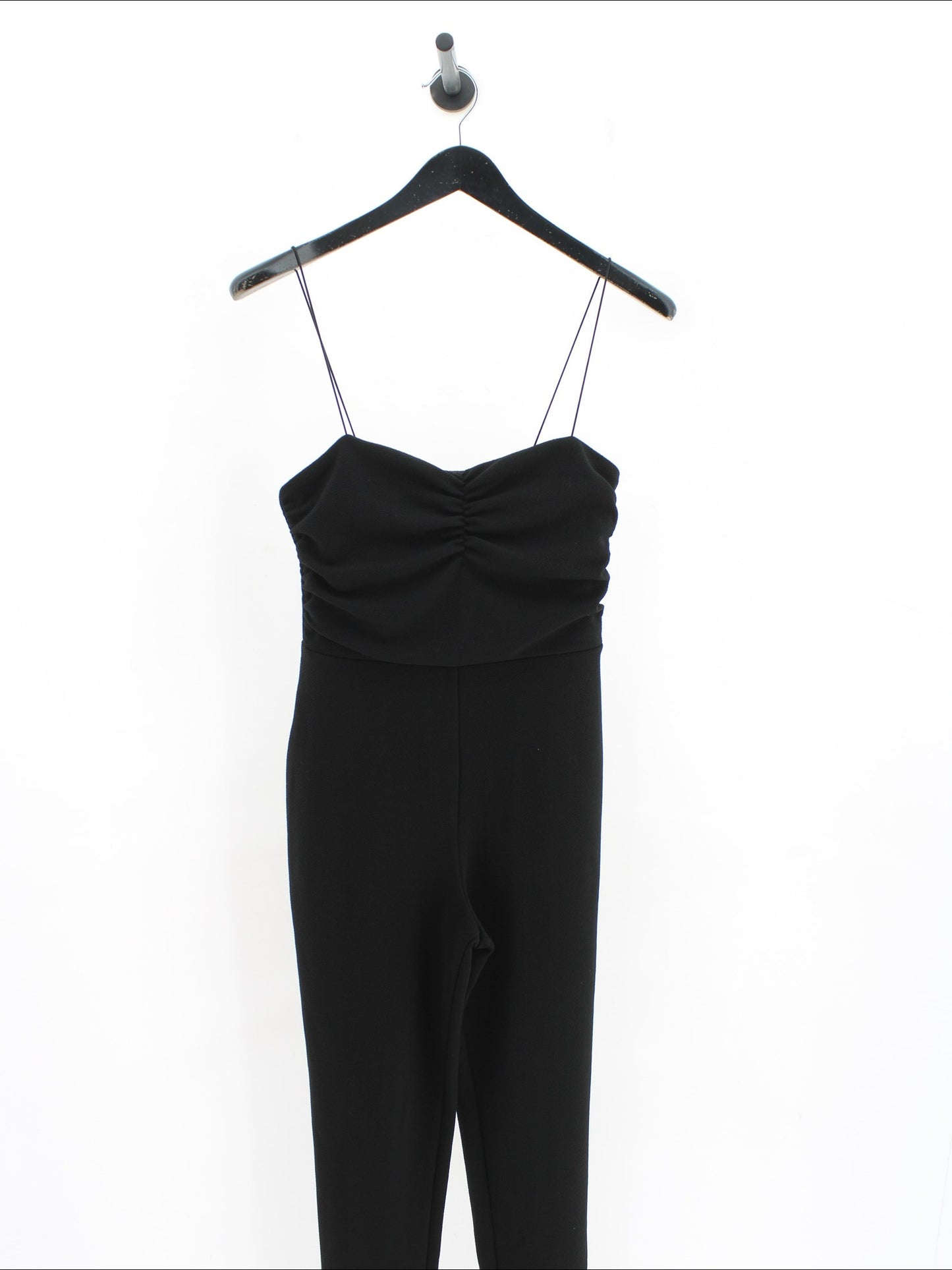 Kombinezon ASOS Rozmiar: 38