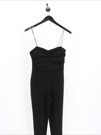 Kombinezon ASOS Rozmiar: 38