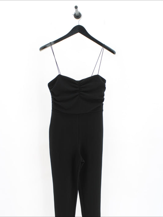 Kombinezon ASOS Rozmiar: 38