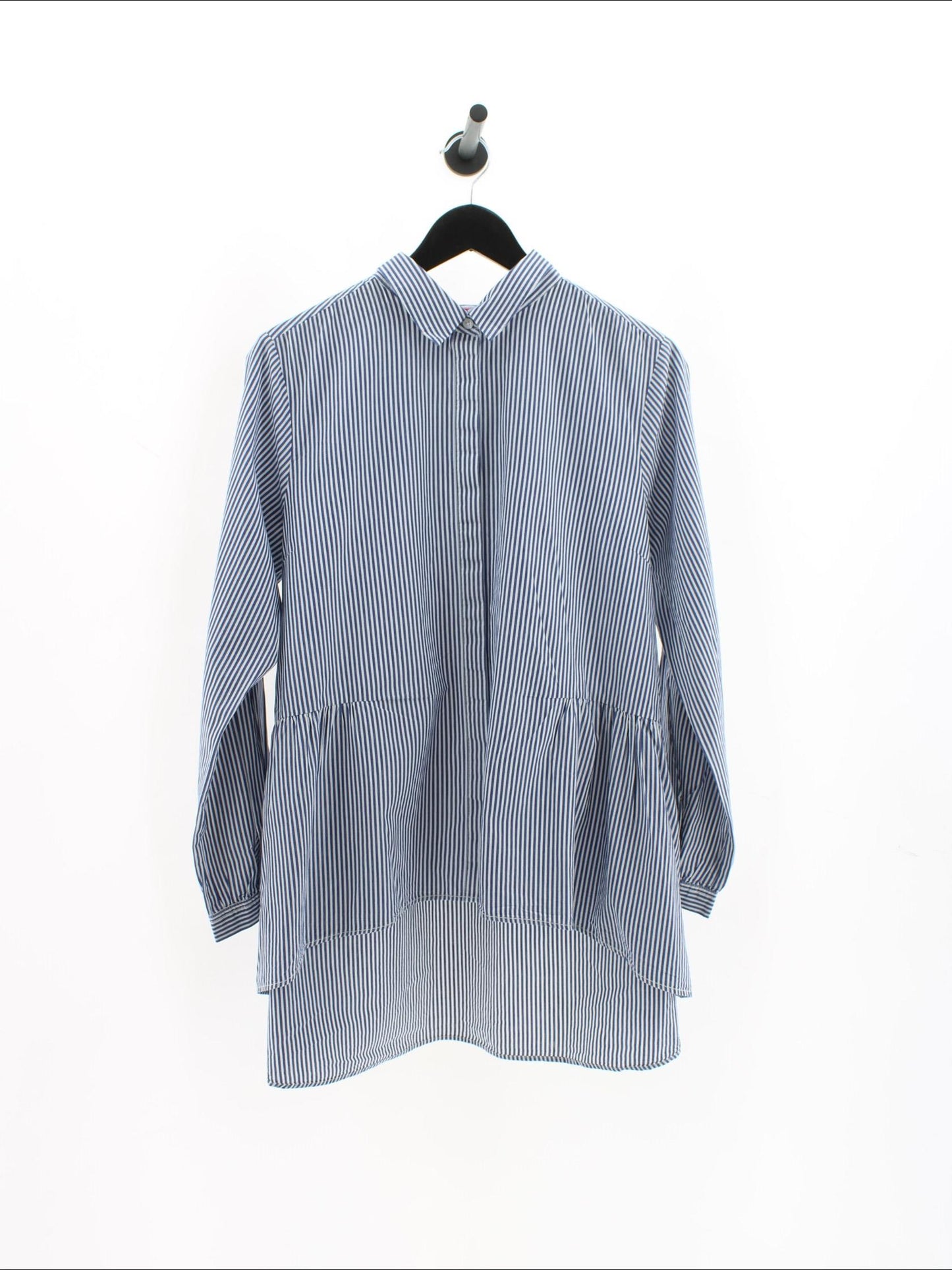 d24b247bec7e2bb3b2e9fdeb609604d8