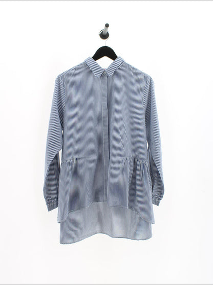 d24b247bec7e2bb3b2e9fdeb609604d8