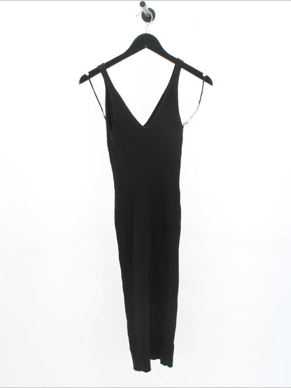 Sukienka H&M Rozmiar: M