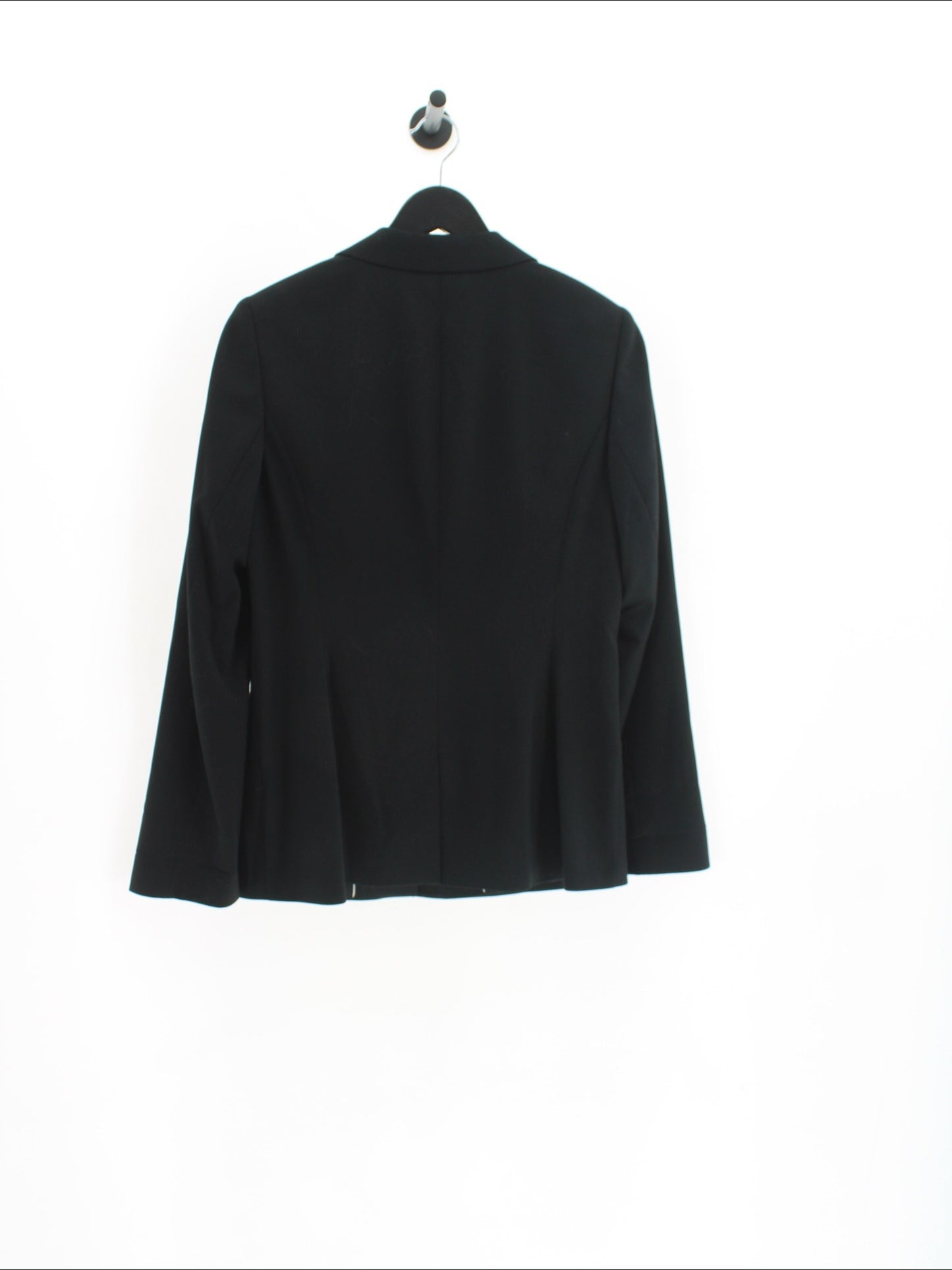 56f846c1004f9486945396ed687432d7