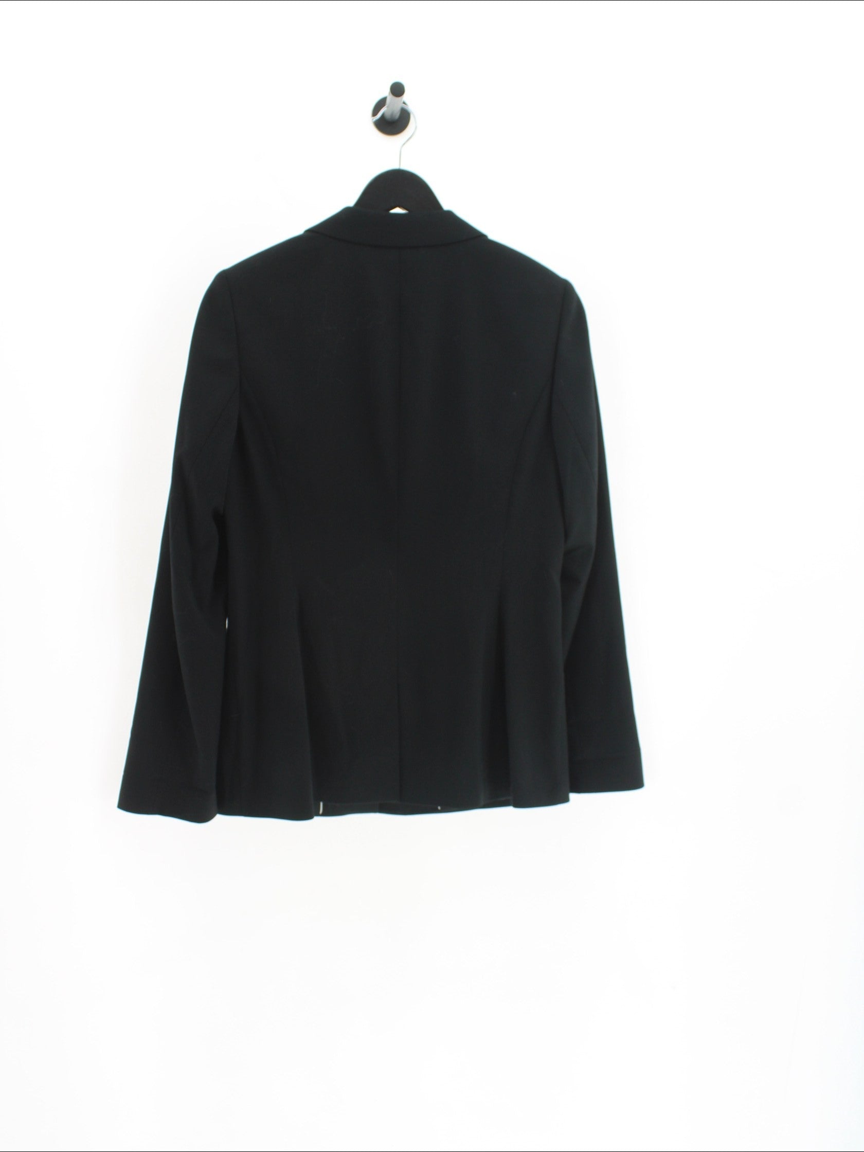 56f846c1004f9486945396ed687432d7