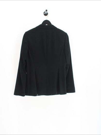 56f846c1004f9486945396ed687432d7