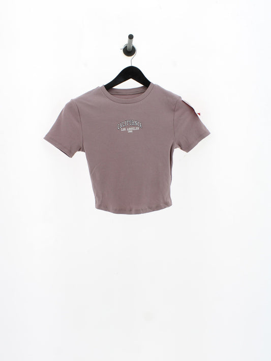 4eff410caead5411fe74ae69d6b238d5