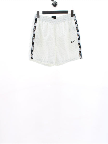Spodenki Nike Rozmiar: M