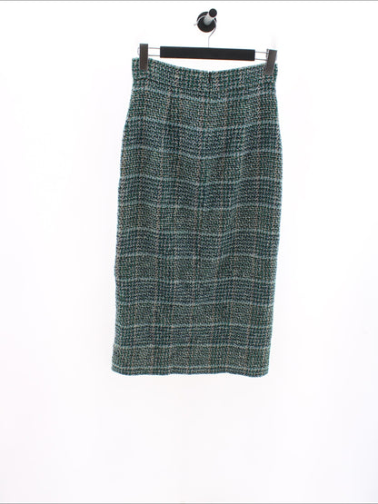 4d94b6d77520607b1e1c99bd2c3d7eac