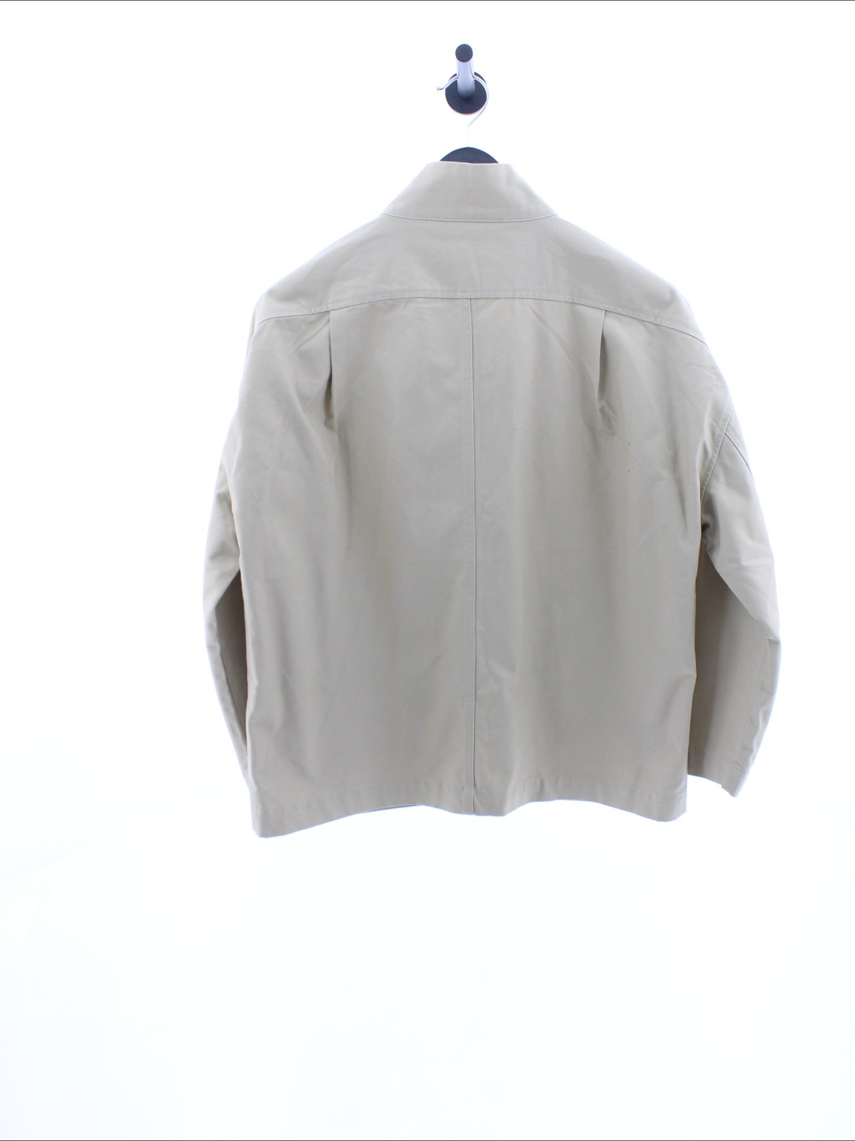 46601e6d90d44b6056cfcda111a0fd62