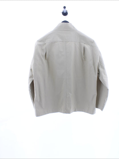 46601e6d90d44b6056cfcda111a0fd62