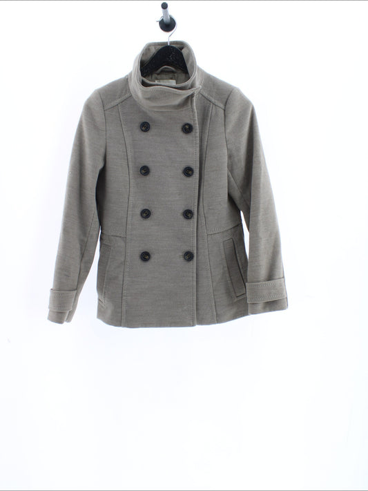 Płaszcz H&M Rozmiar: 38