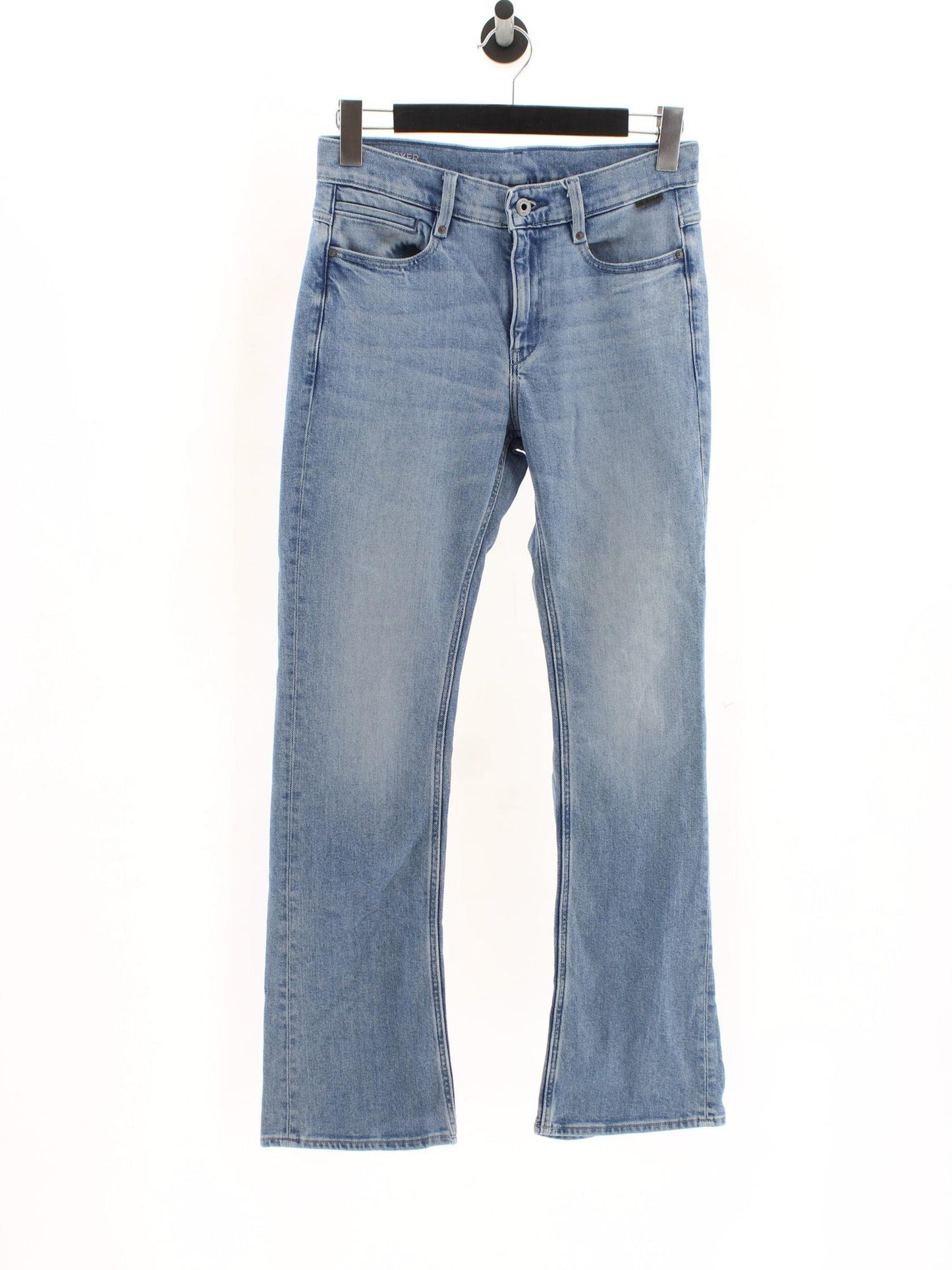 f1d4ea22a878dce17caee9ce69eada31