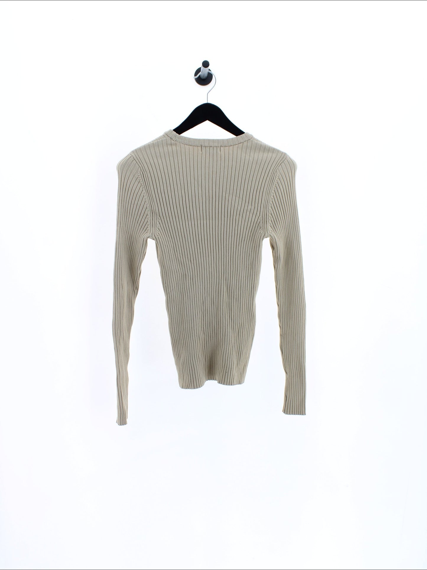 ef56d79b45866498cce04da5691a079d