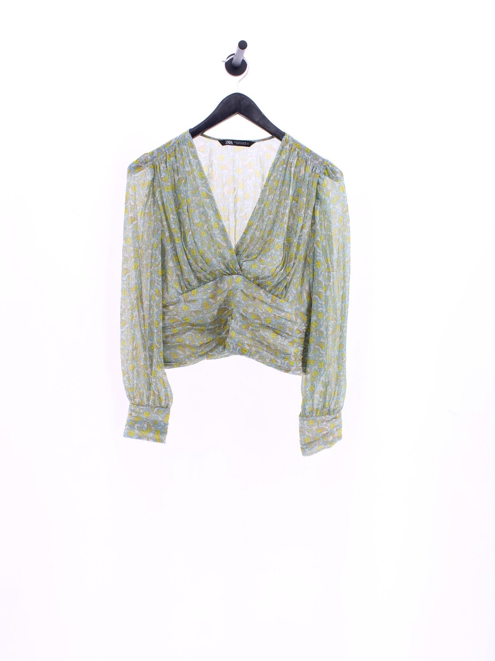 0ed979dc61e5c1a649175af7e12884a4