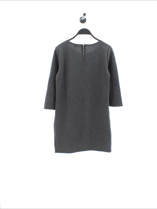 5c98beb0632a2f162d9406327c271a95