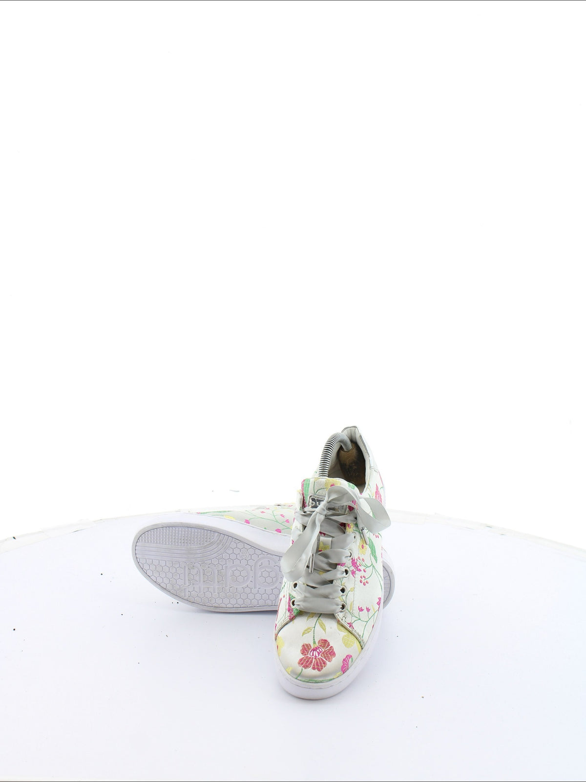 Buty Bugatti Rozmiar: 38