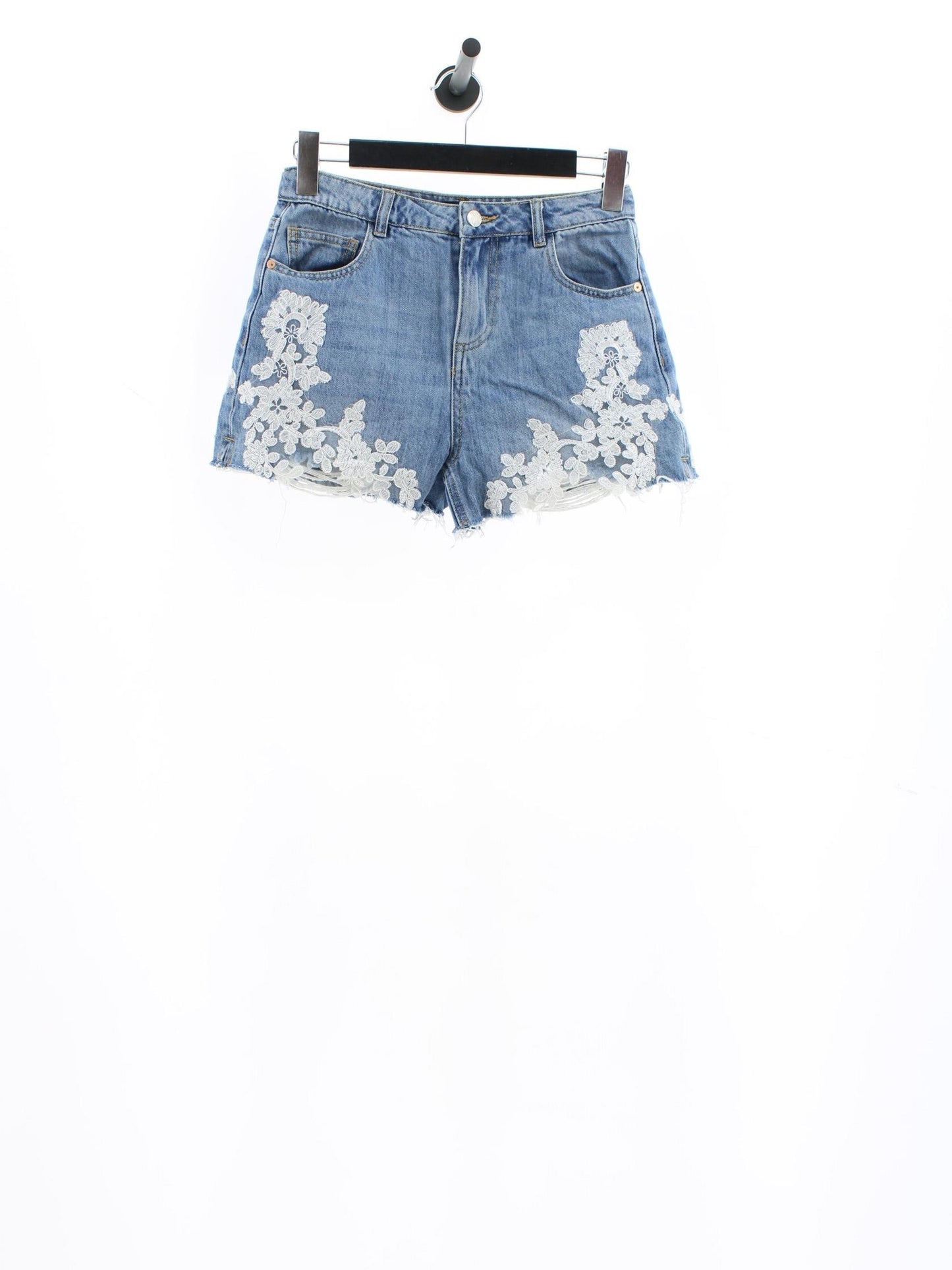 fb95a2f2847a3021898264e6cd3bc324