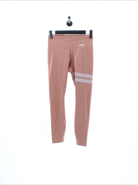 Legginsy Rozmiar: S
