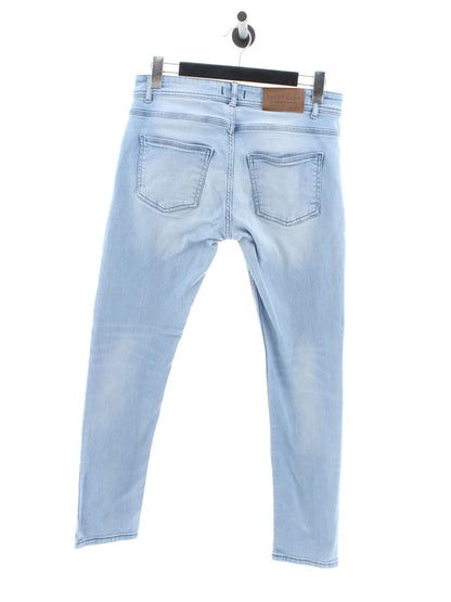 ede77745479dff172dc579a9cc5516f1