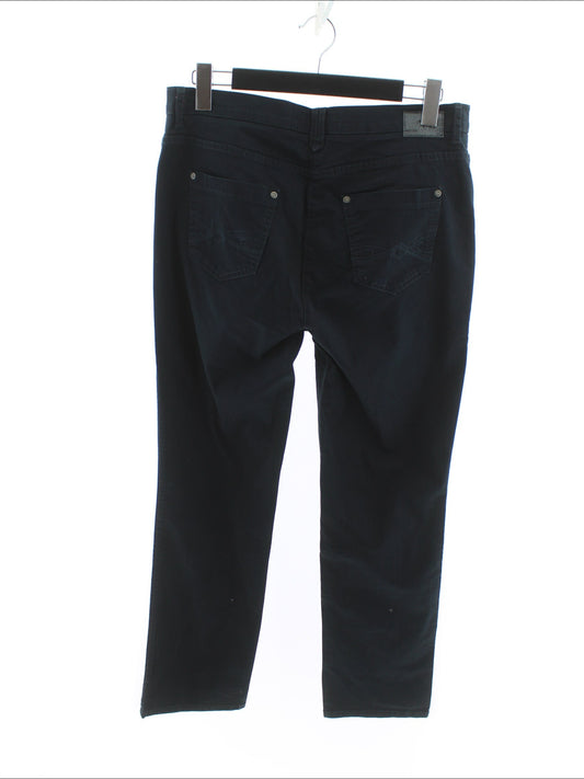Spodnie Casual Brax Rozmiar: 42