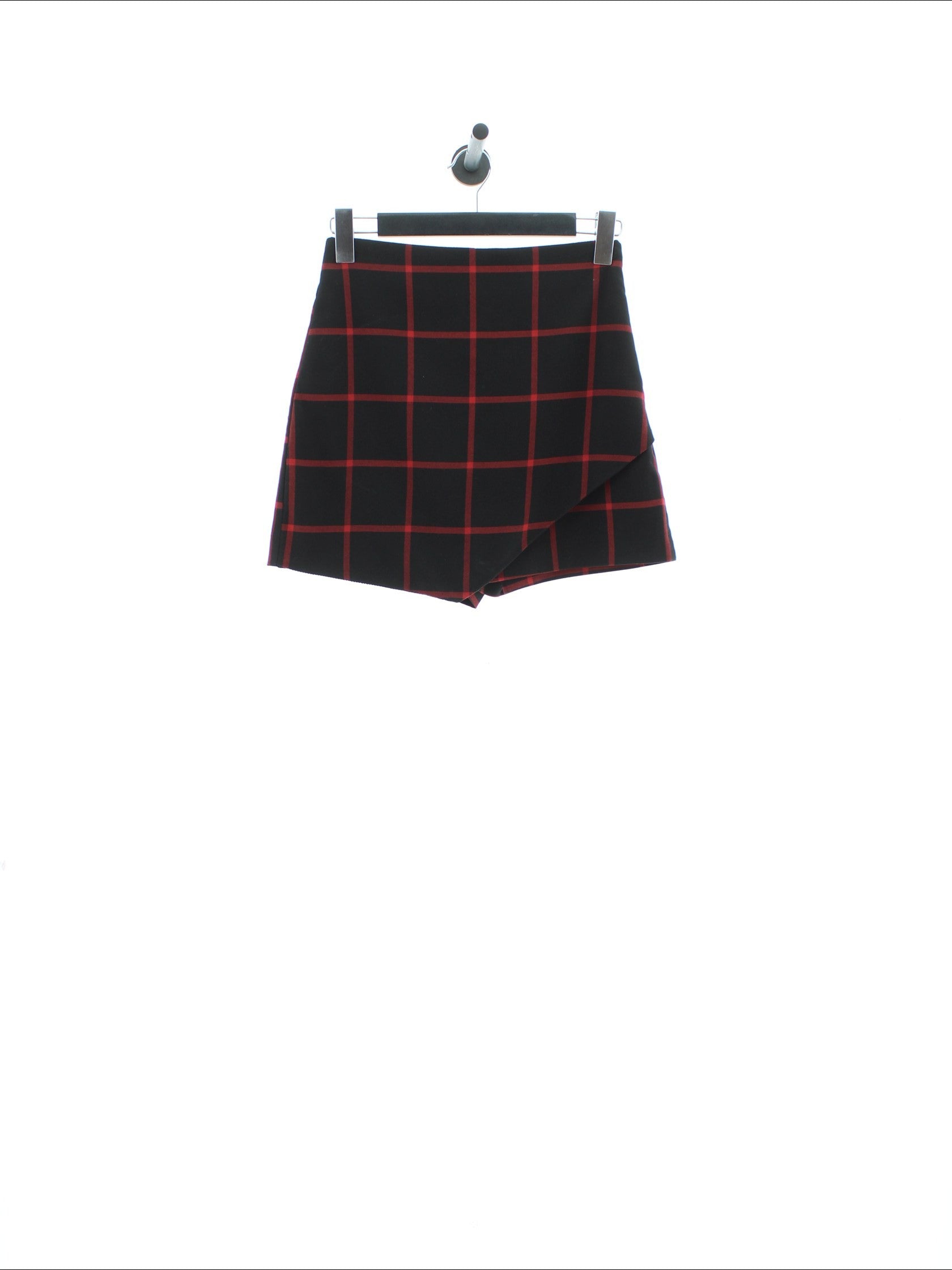 a406063846b6bd352c0bd998e70224b3