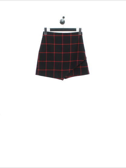 a406063846b6bd352c0bd998e70224b3