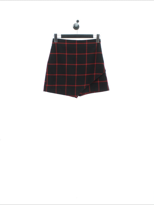 a406063846b6bd352c0bd998e70224b3