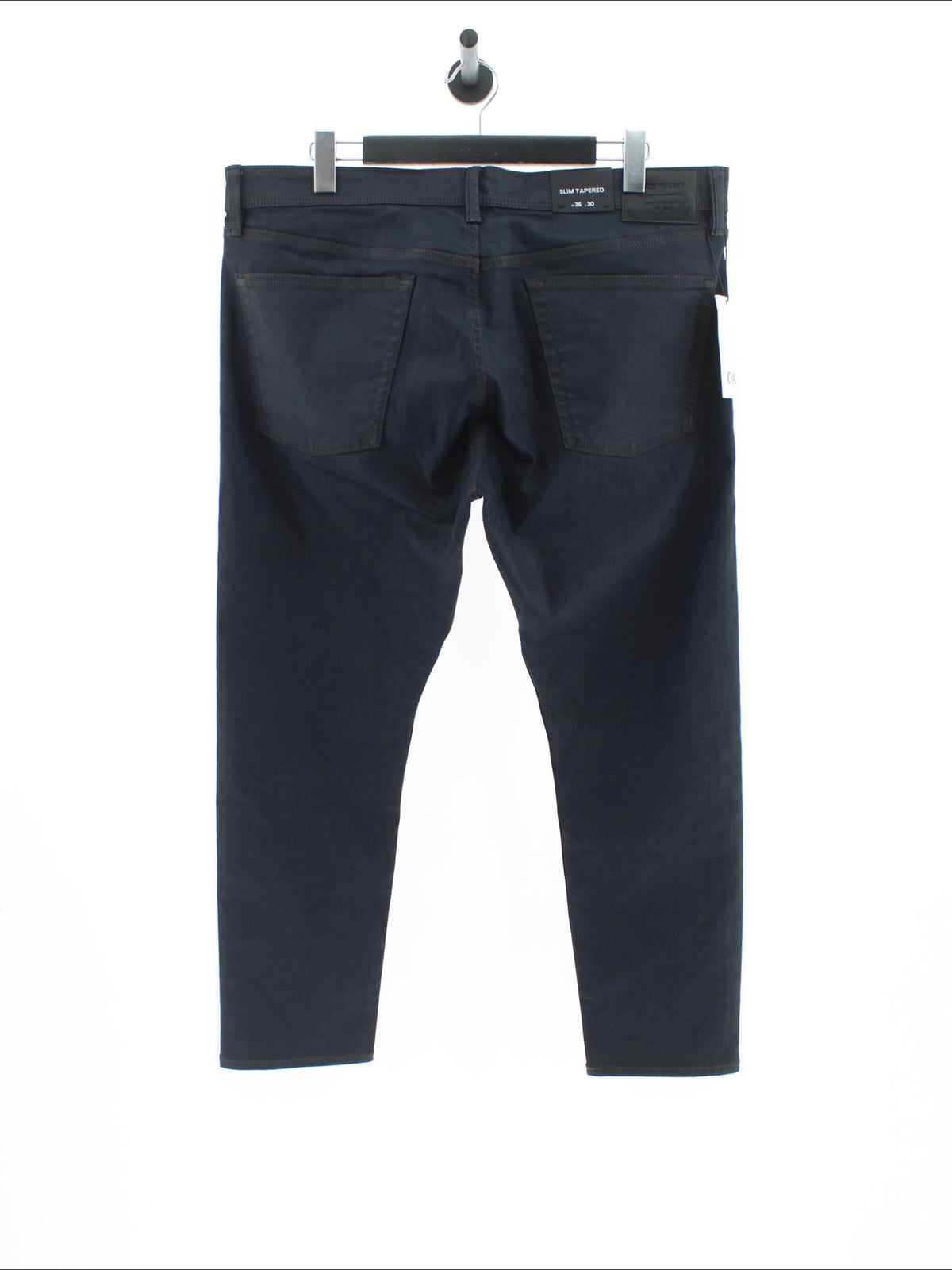 Spodnie jeans C&A Rozmiar: W36/L30