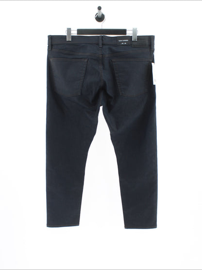 Spodnie jeans C&A Rozmiar: W36/L30