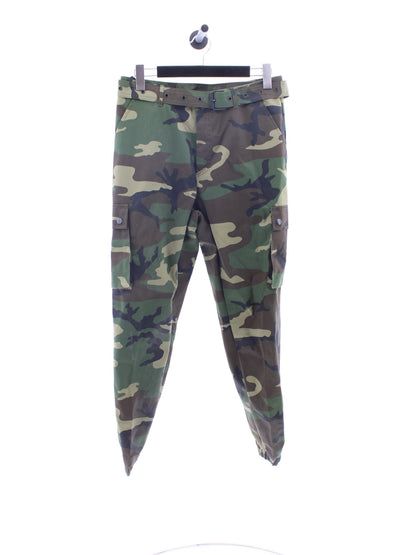 ff5234f9424bb301c490f1633066cbb4