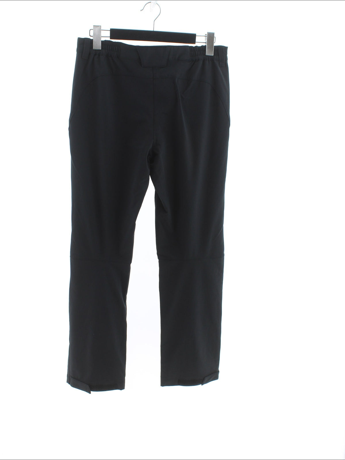 Spodnie Dresowe Jack Wolfskin Rozmiar: 40