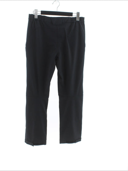 Spodnie Dresowe Jack Wolfskin Rozmiar: 40