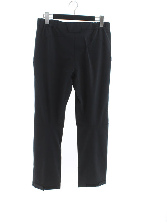 Spodnie Dresowe Jack Wolfskin Rozmiar: 40