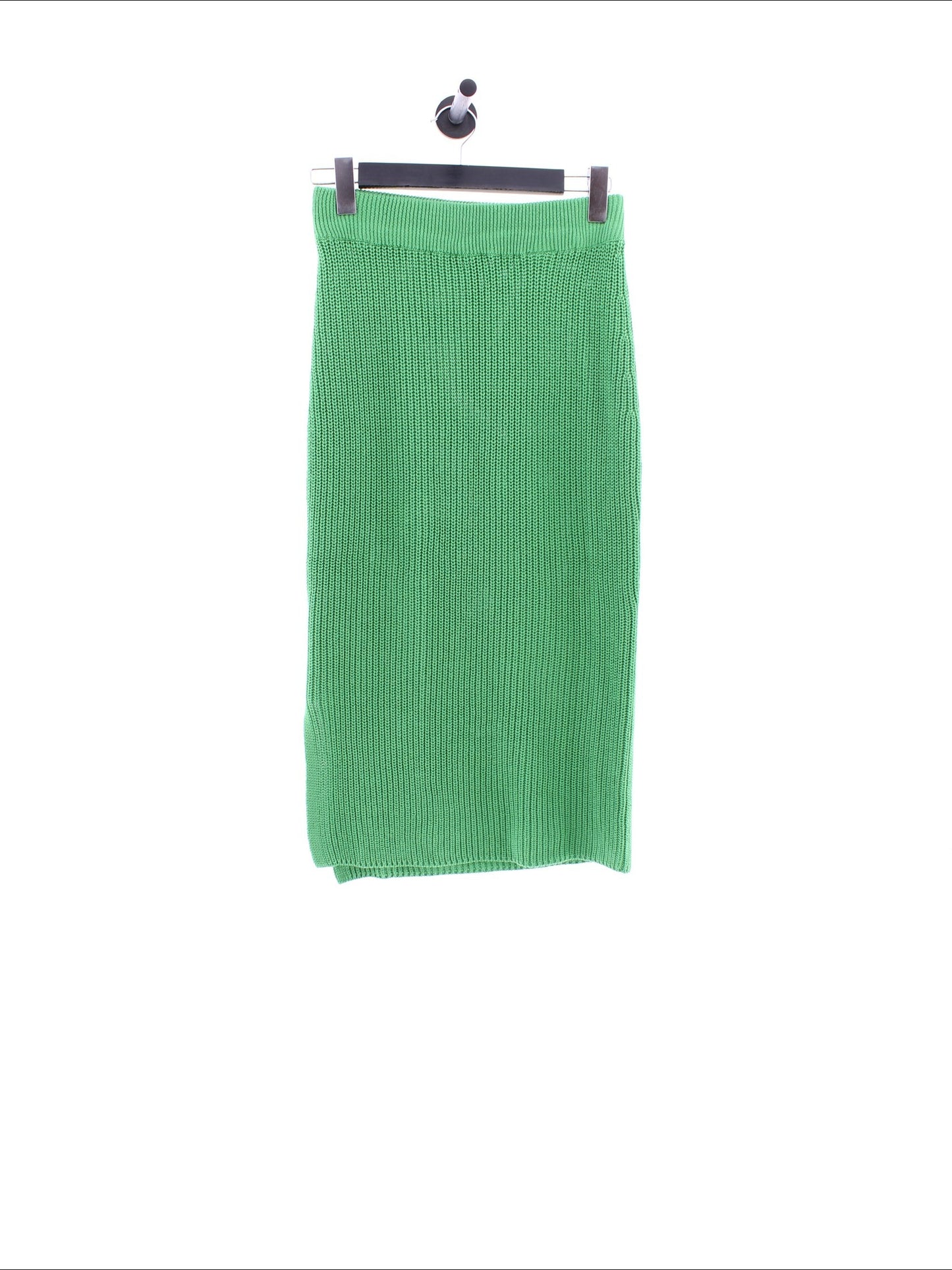 9ba90e90485f96bef1c13f435d818059