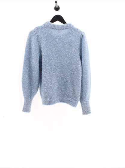 Sweter Only Rozmiar: S