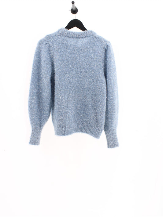 Sweter Only Rozmiar: S