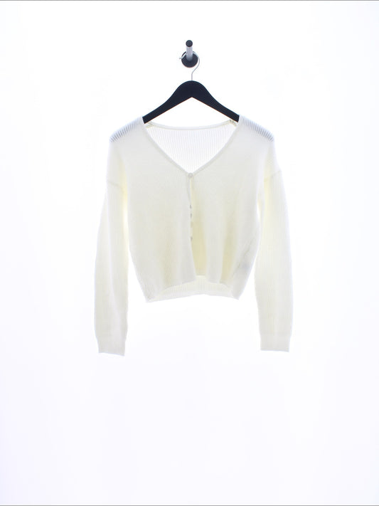 Sweter Rozmiar: XL