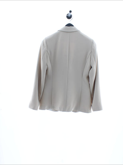 eb0a713ee629a65f045a32124efe27c7