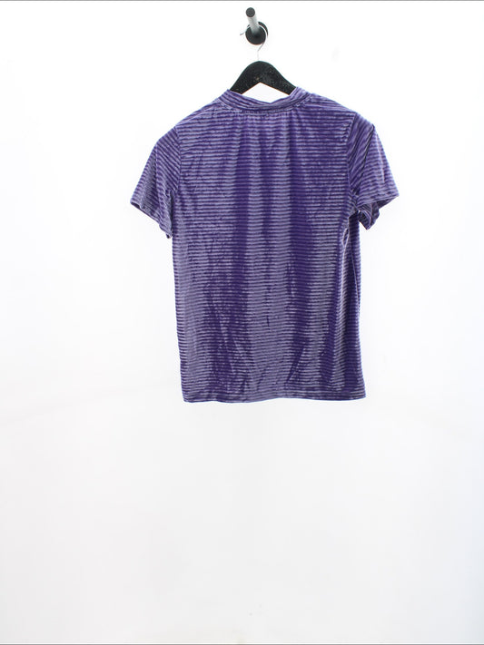 2decb77c9b5e1f0110cc9abc78616a39